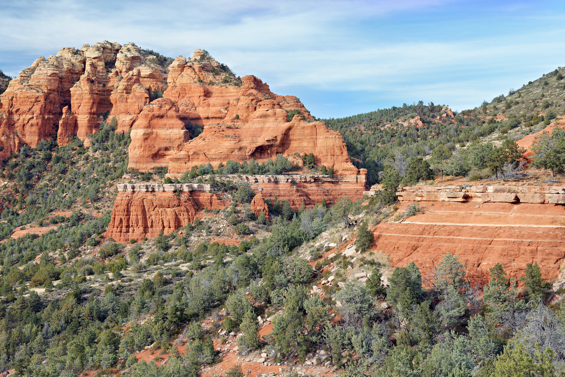 AZ_20121211_0521_PS.dng
