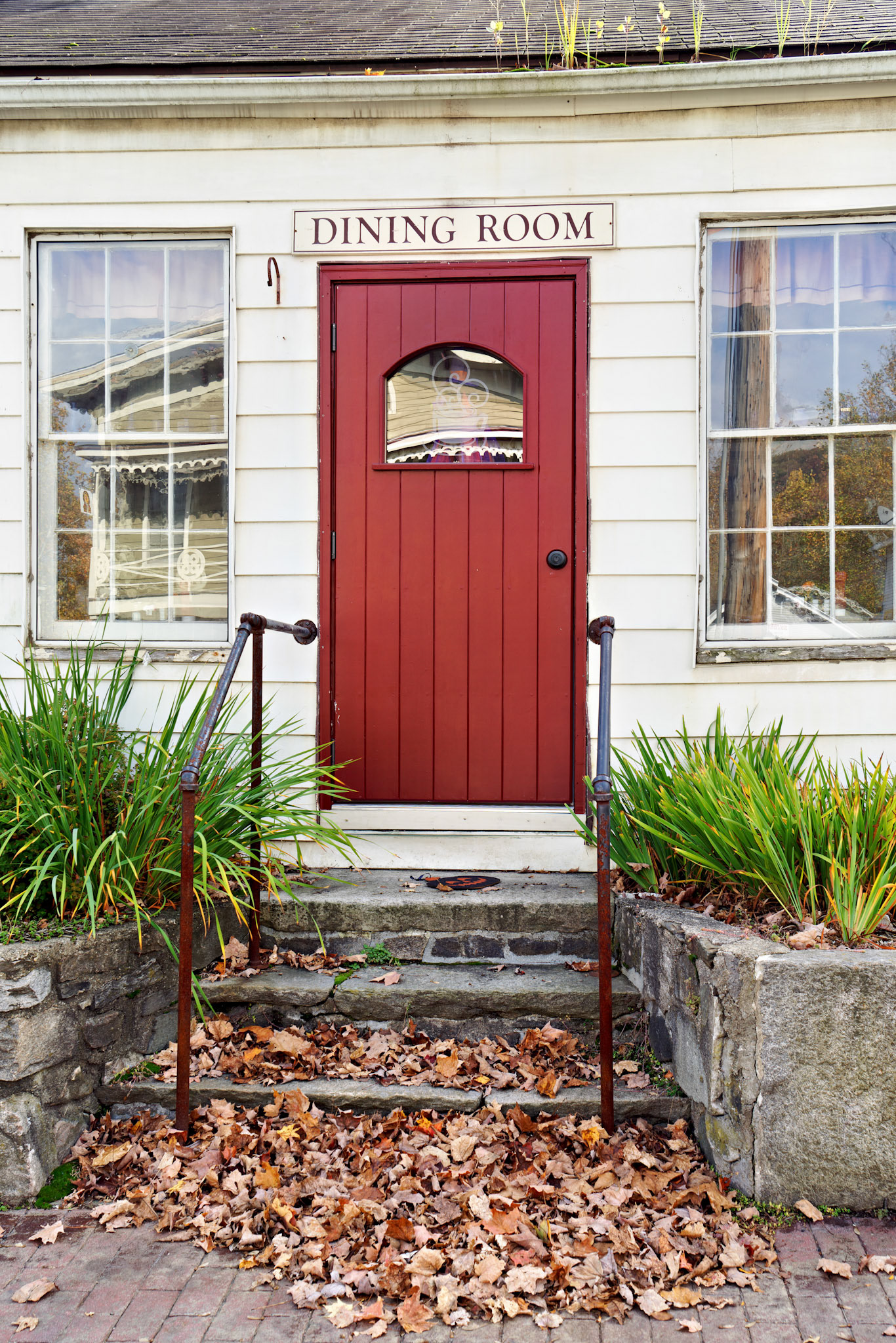 CT_20141017_0461_PS.dng