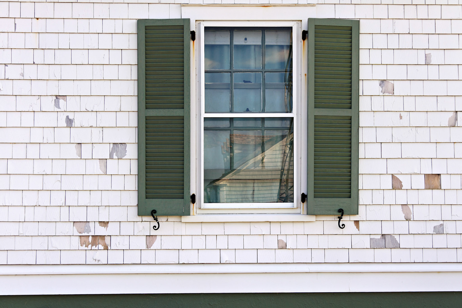 MA_CapeCod_20150716_0038_PS.dng