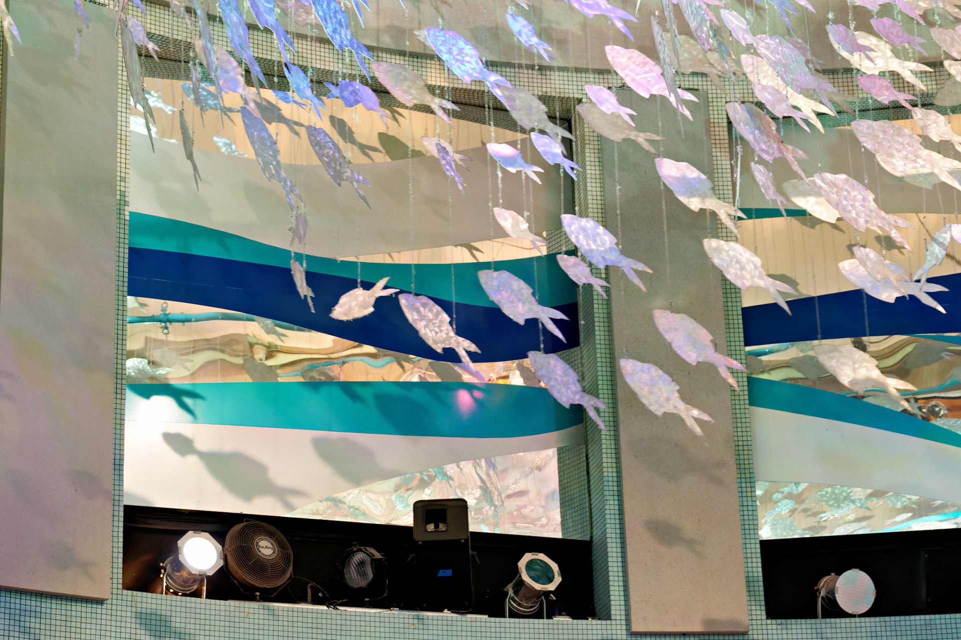 Artistic_20140806_0108_PS.dng