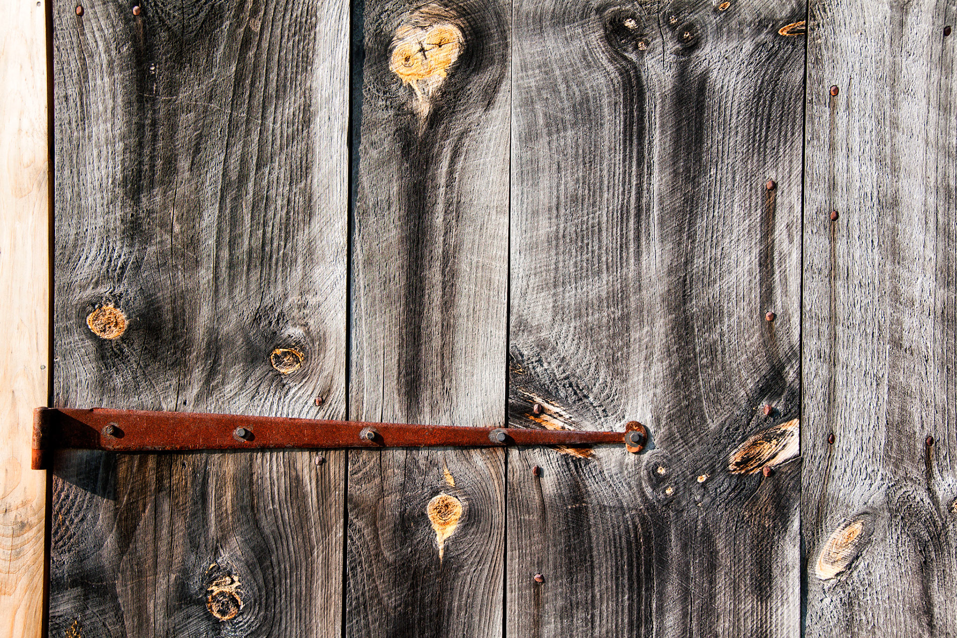 Artistic Photos 00095