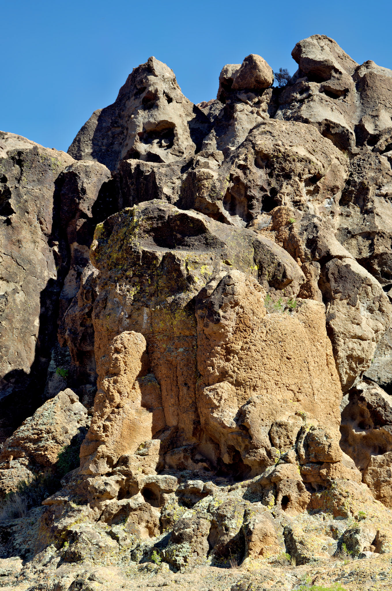 CA_20050614_0176_PS.dng