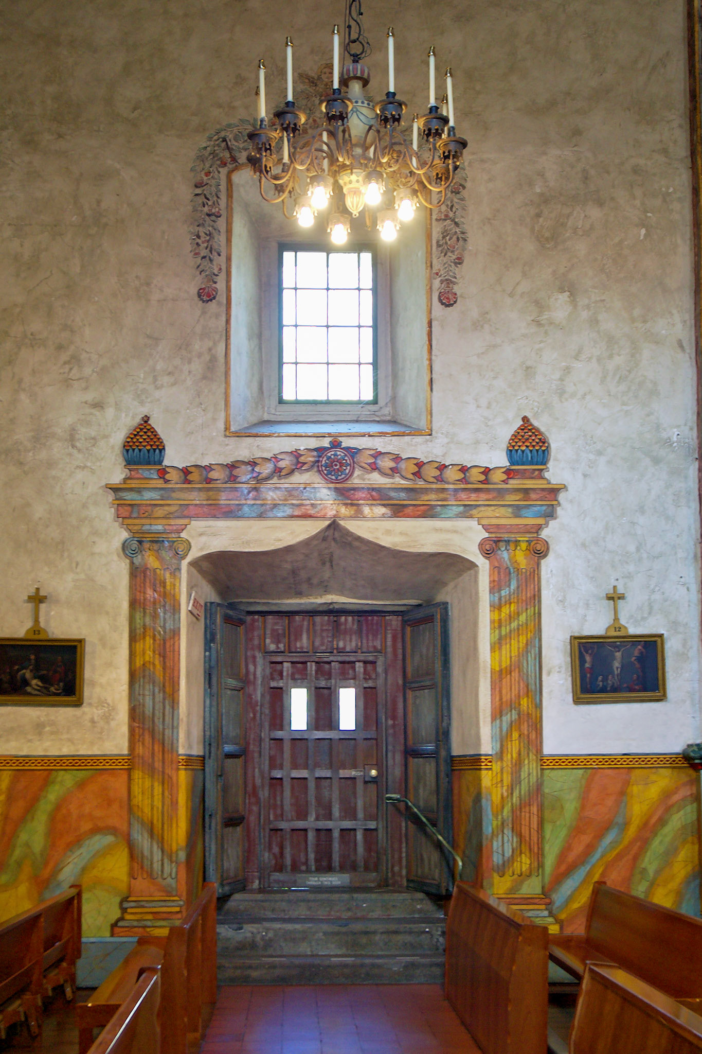 CA_Missions_20030515_0031_PS.dng