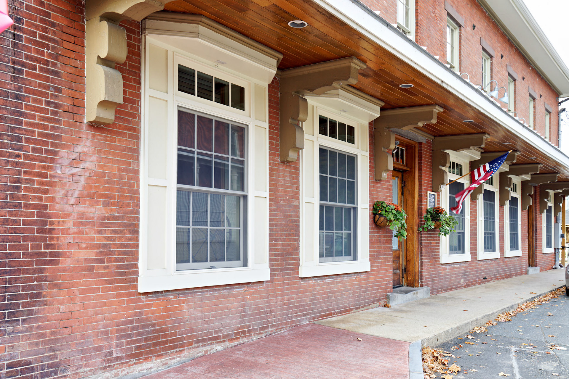 CT_20141017_0464_PS.dng