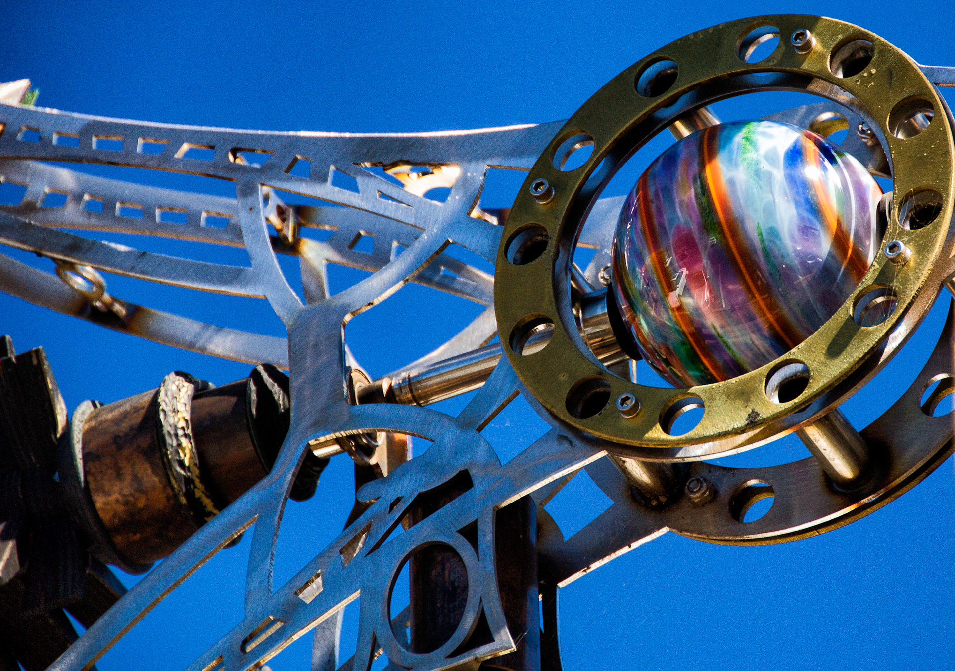 Artistic Photos 00113