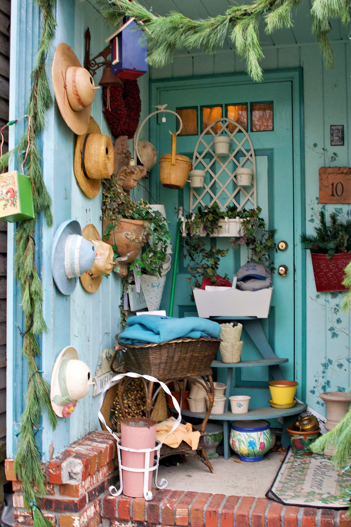 CT_20021129_0014_PS.dng