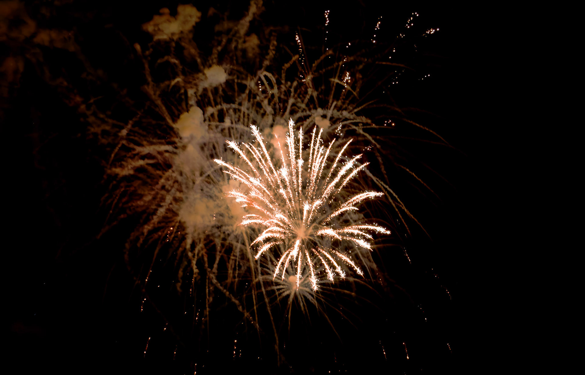 20240704__FXT1086.tif