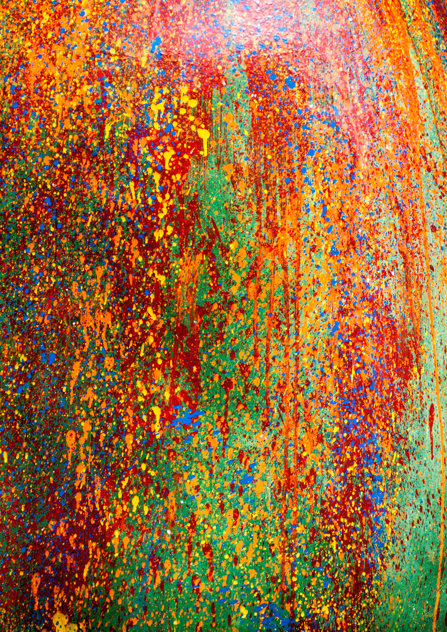 Artistic Photos 00104