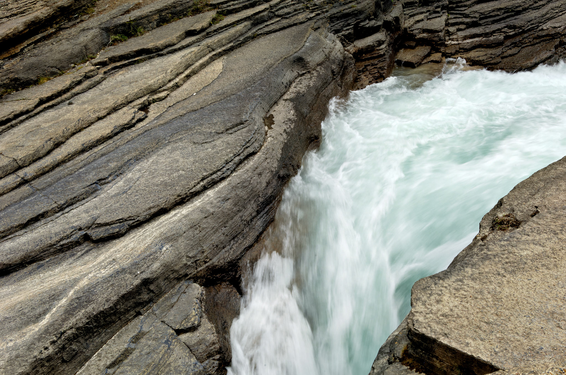 CN_20060802_0231_PS.dng