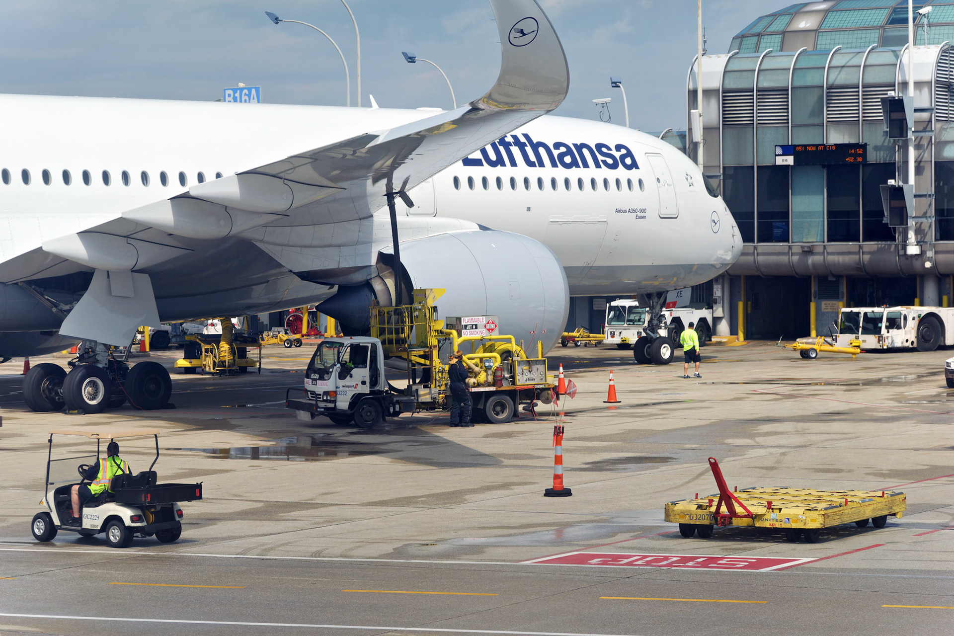 Aerials_20190506_0351_PS.dng