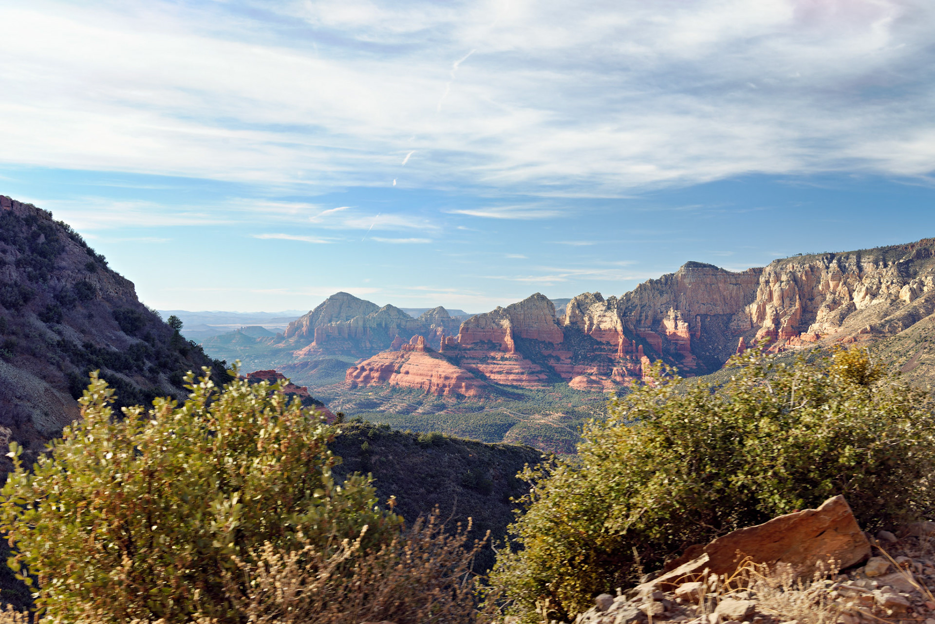 AZ_20121211_0534_PS.dng