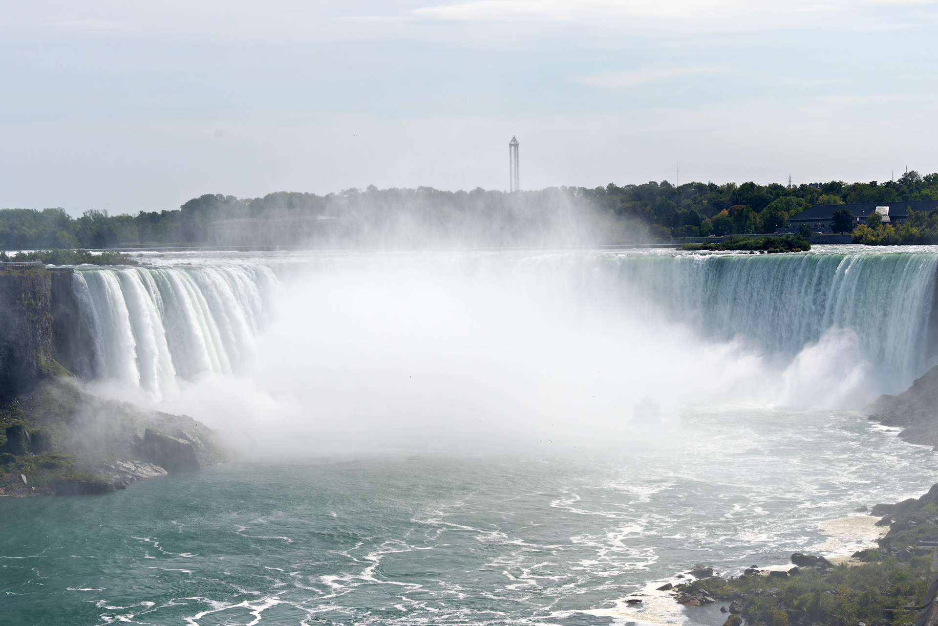 NY_NiagraFalls_20120925_0296_PS.tif