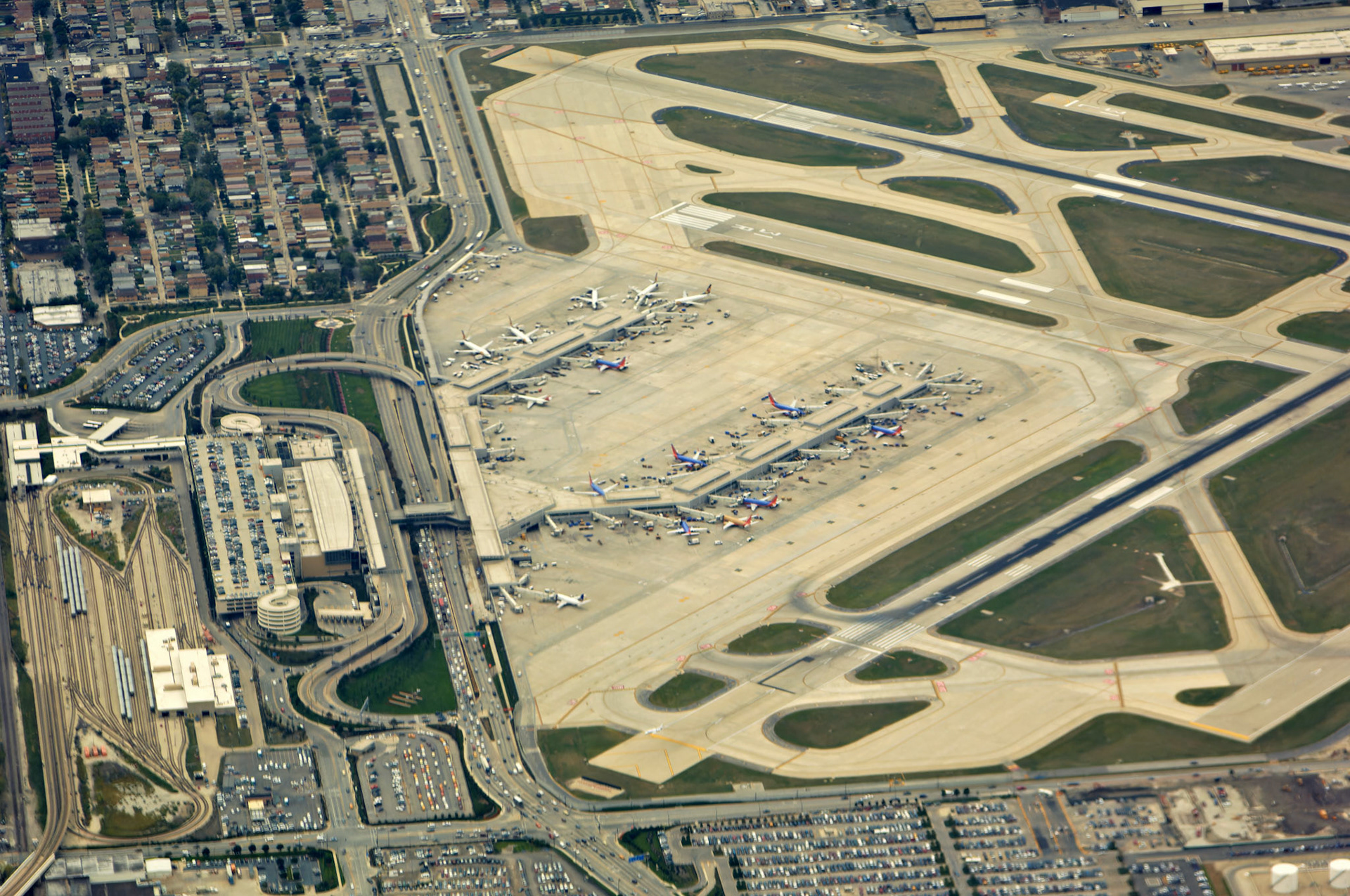 Aerials_20050915_0240_PS.dng