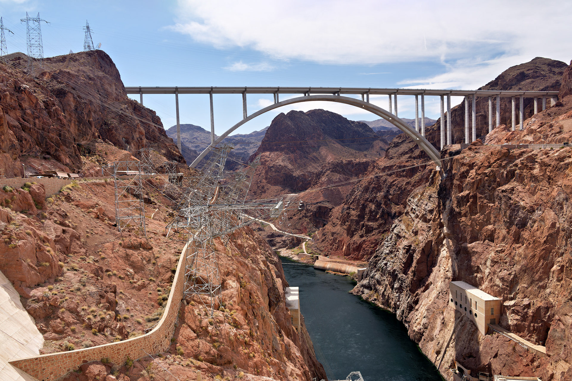 NV_HooverDam_20120314_0096_PS.tif