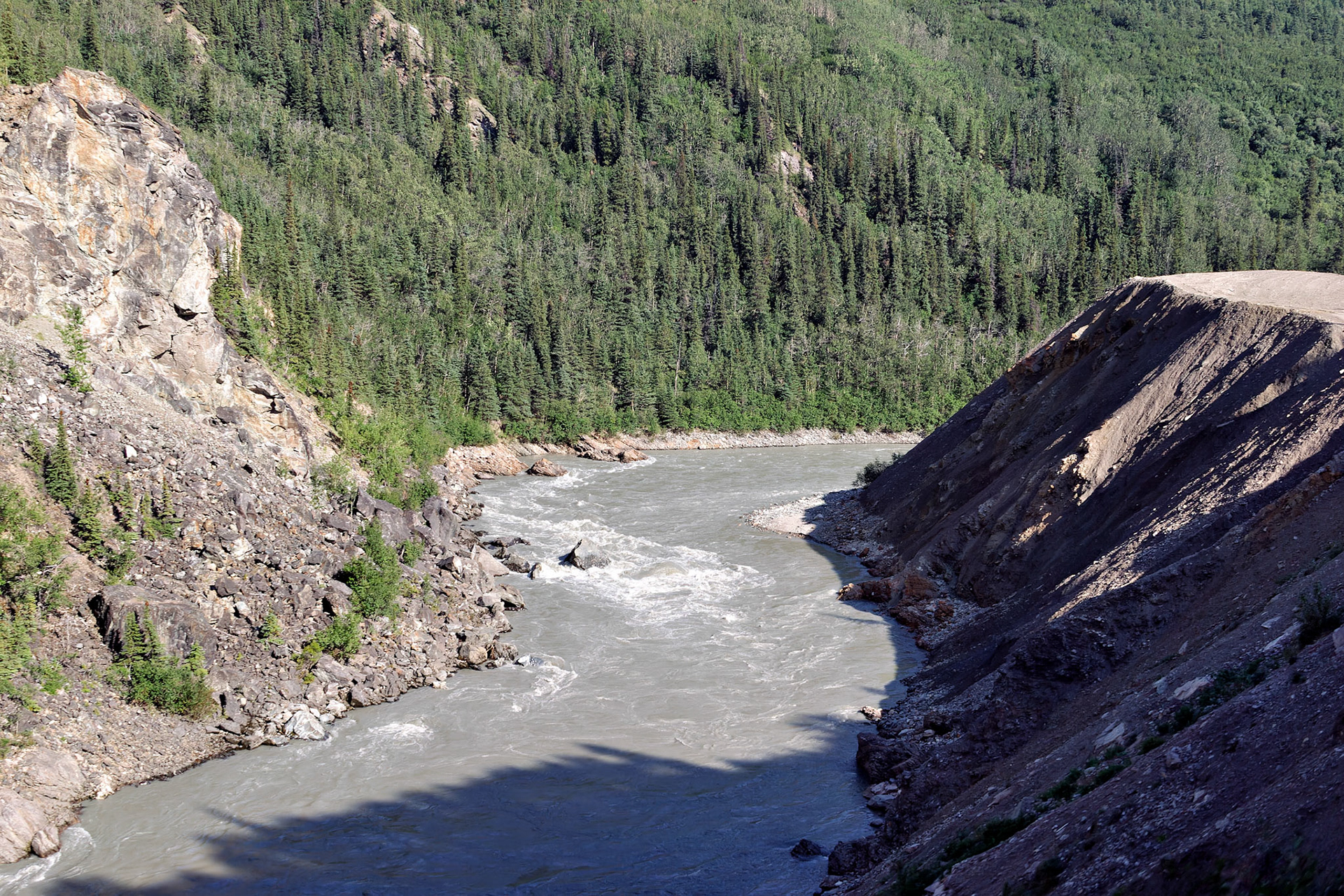 AK_20030808_0918_PS.dng