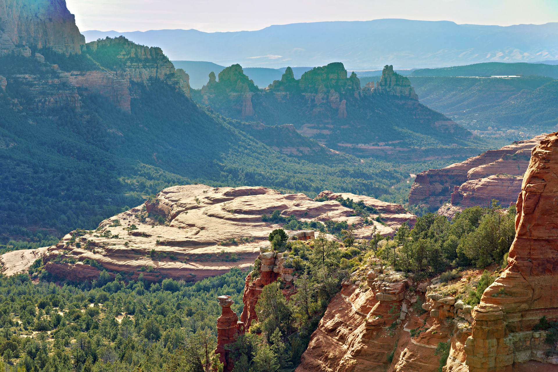 AZ_20121211_0553_PS.dng
