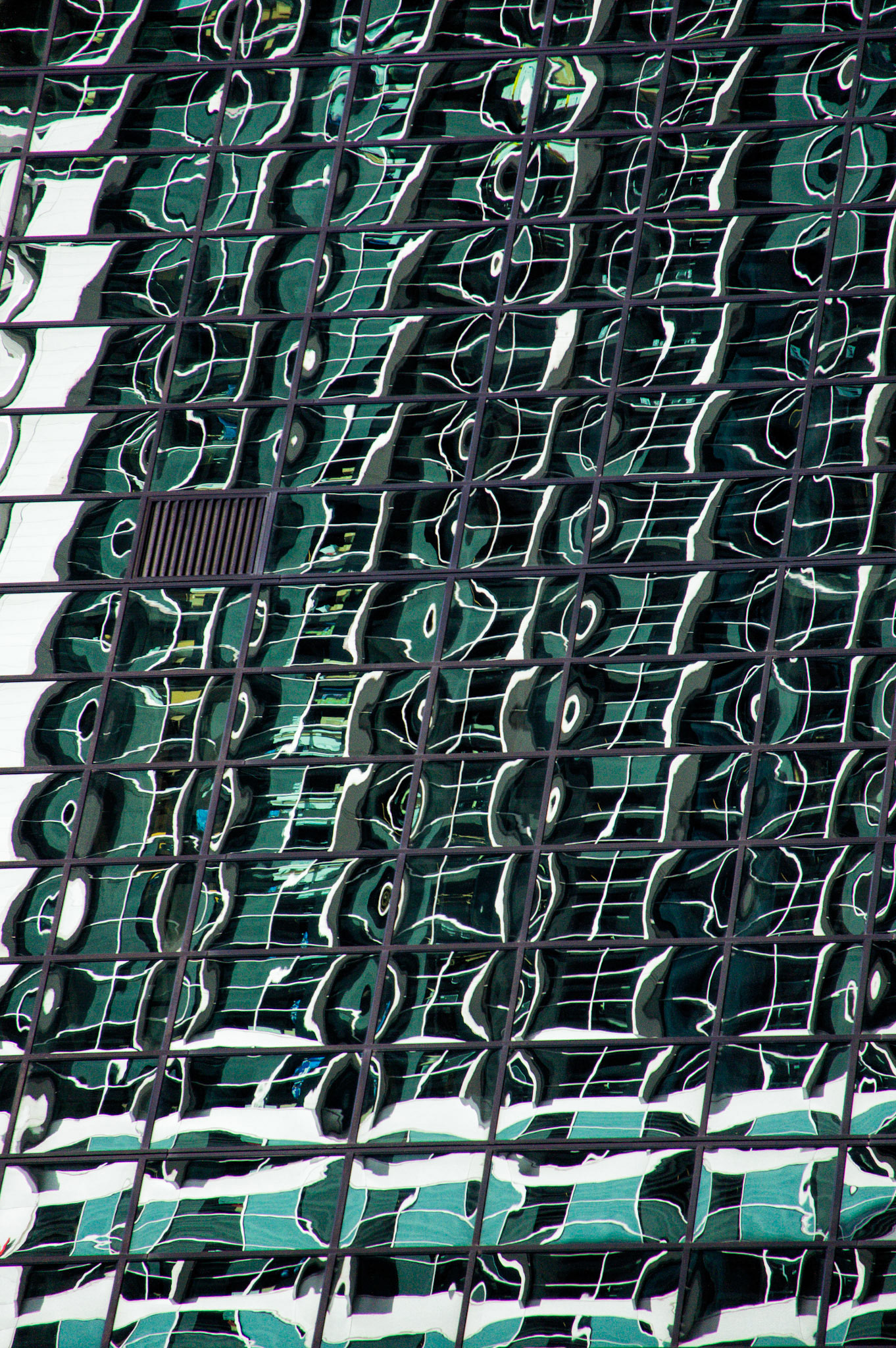 Artistic Photos 00068