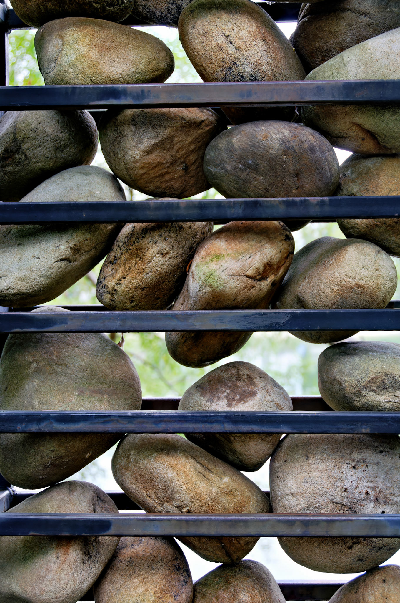 PA_GroundsForSculpture_20080814_0115_PS.dng