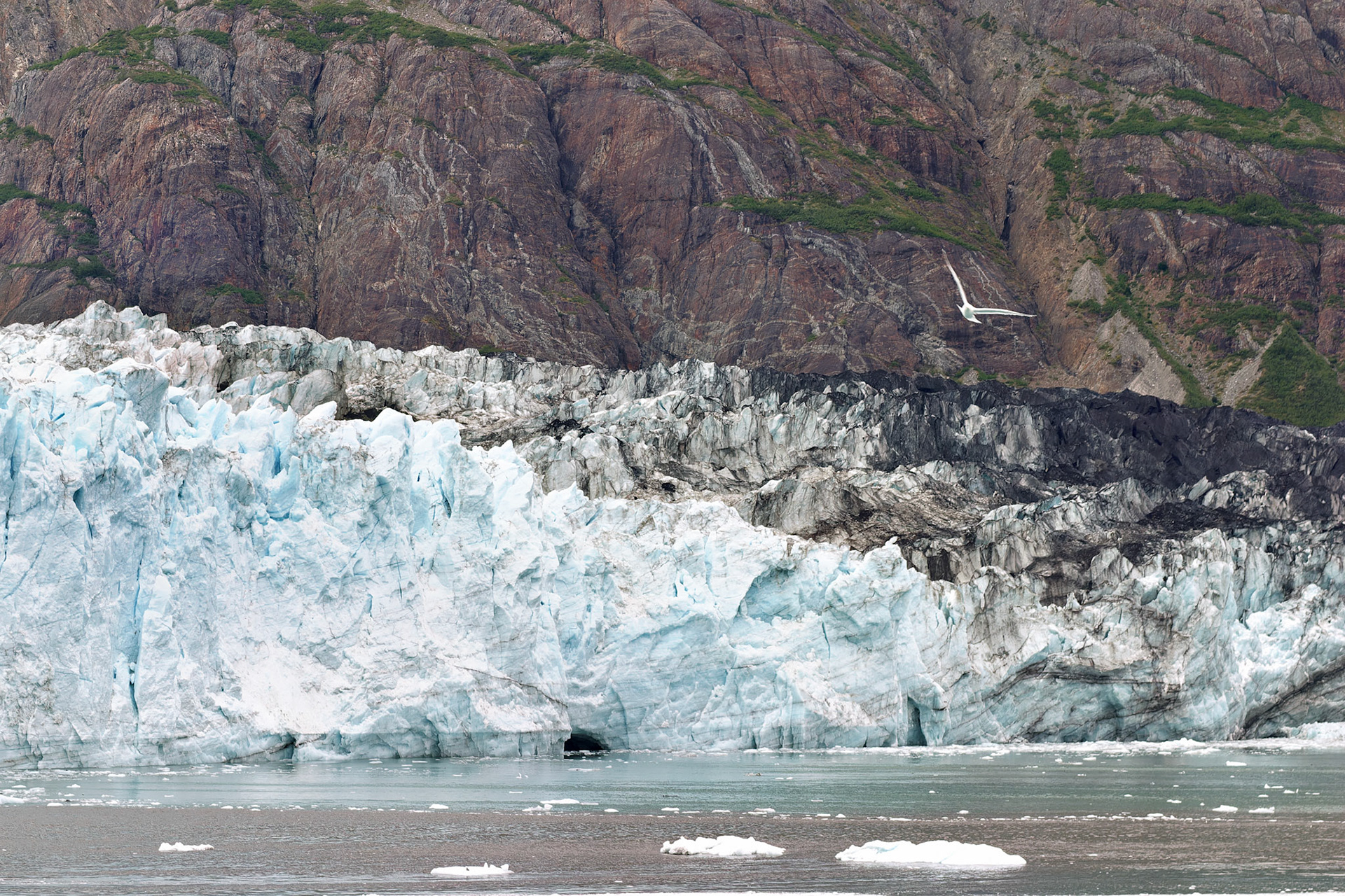 AK_20030802_0387_PS.dng