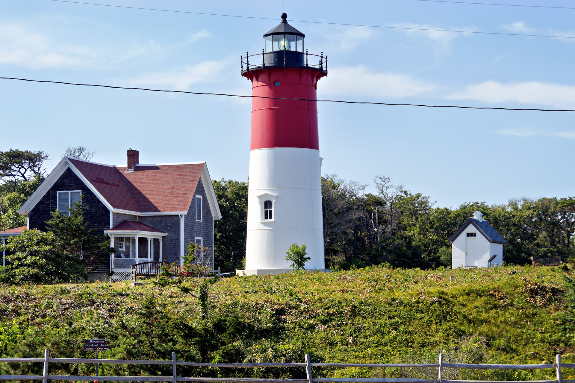 MA_CapeCod_20150716_0011_PS.dng