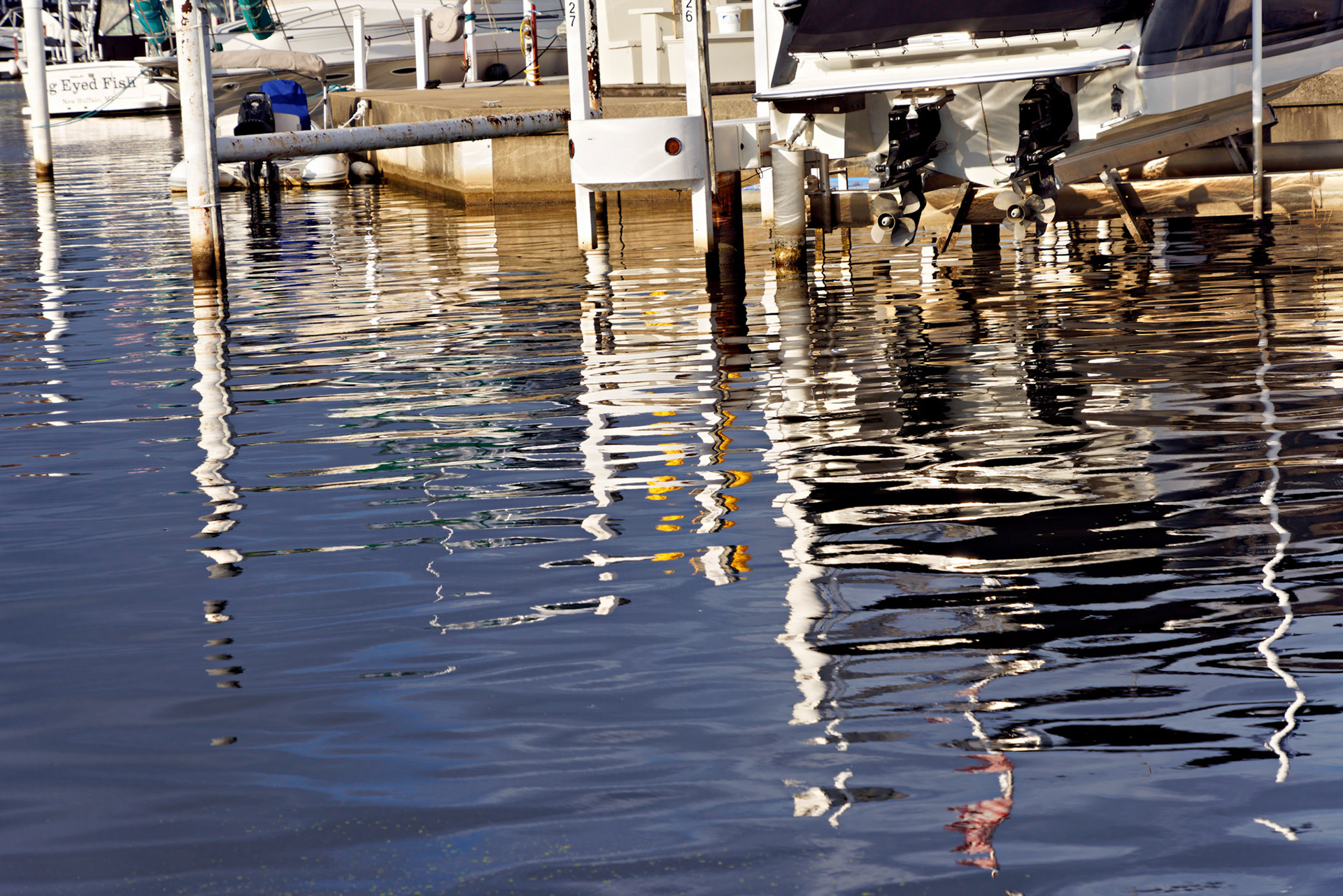 MI_New BuffaloArea_20190908_0330_PS.tif