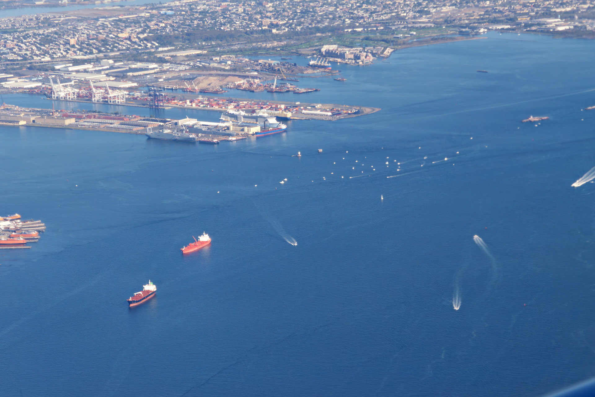 Aerials_20171021_0017_PS.dng