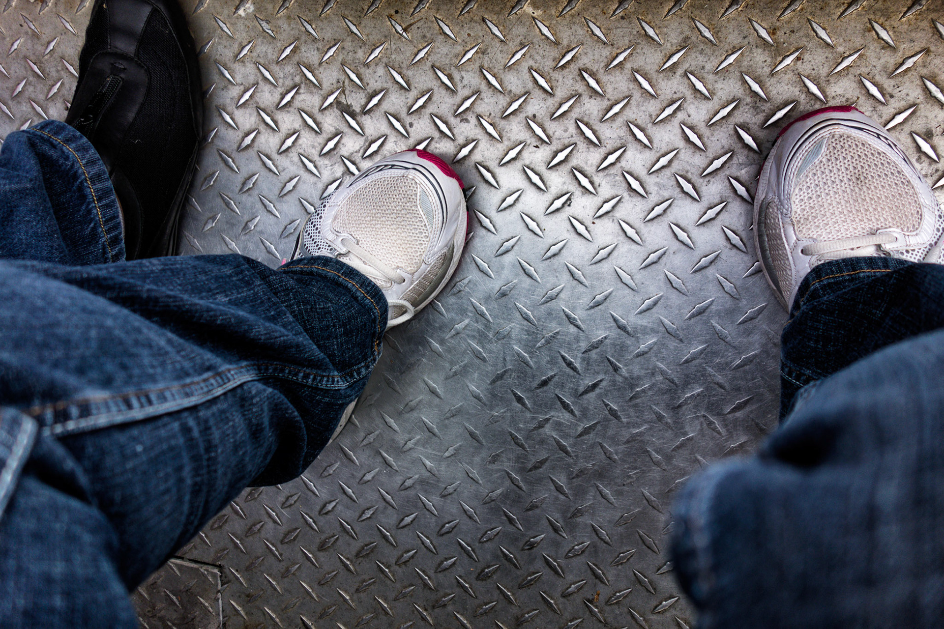 Artistic Photos 00055