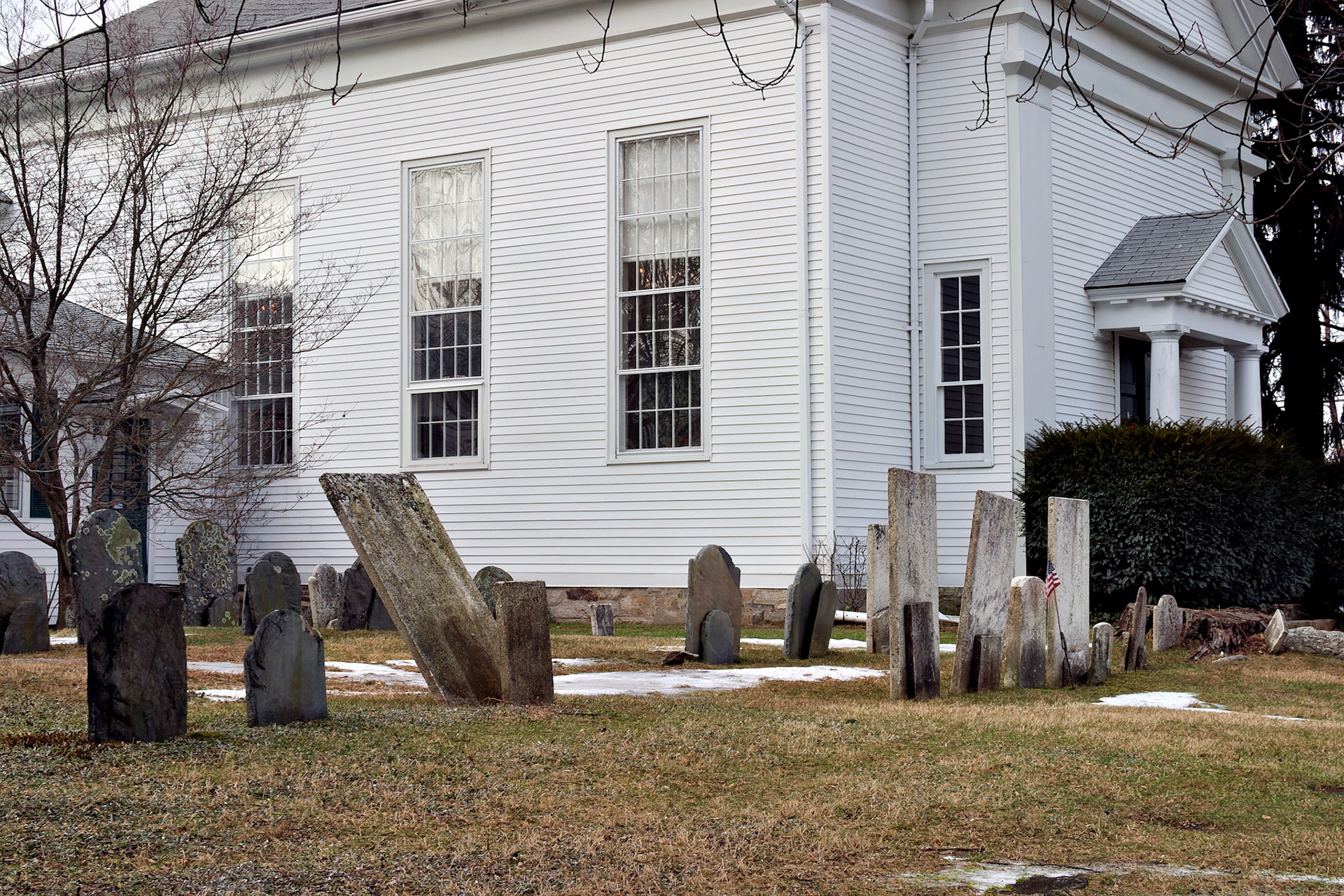 CT_20031221_0030_PS.dng