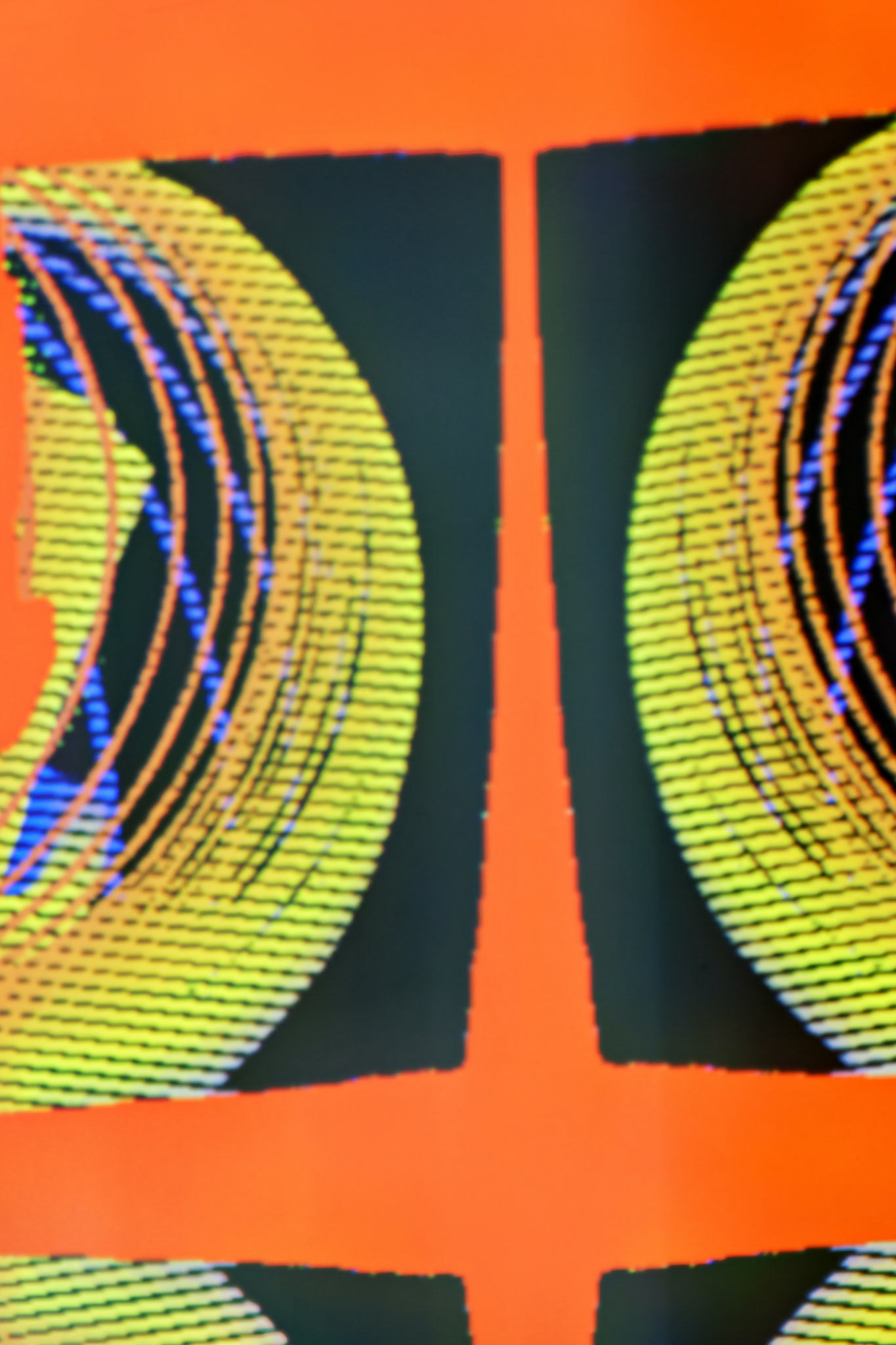 Artistic_20170714_0145_PS.dng