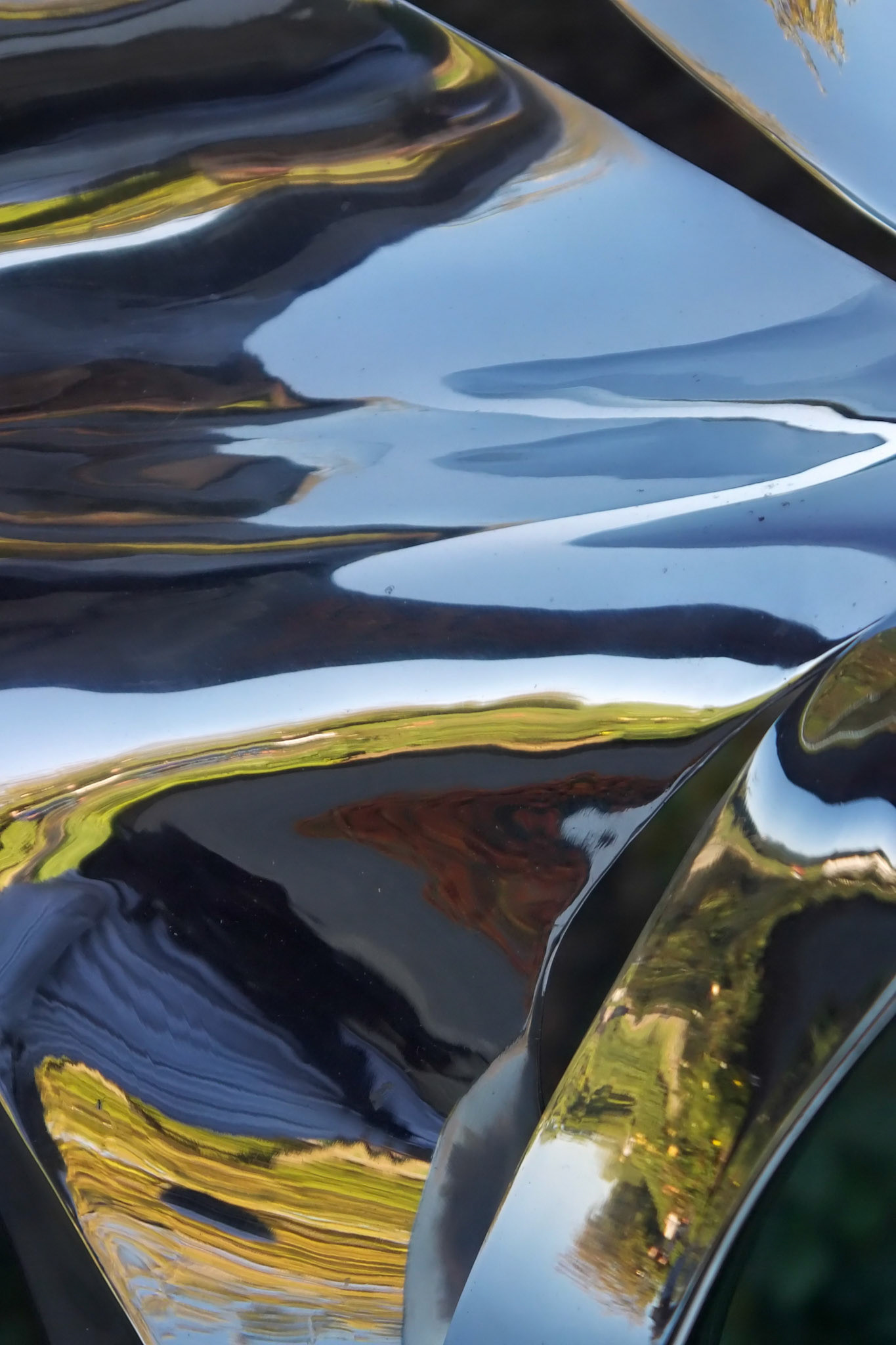 Artistic_20021005_0002_PS.dng