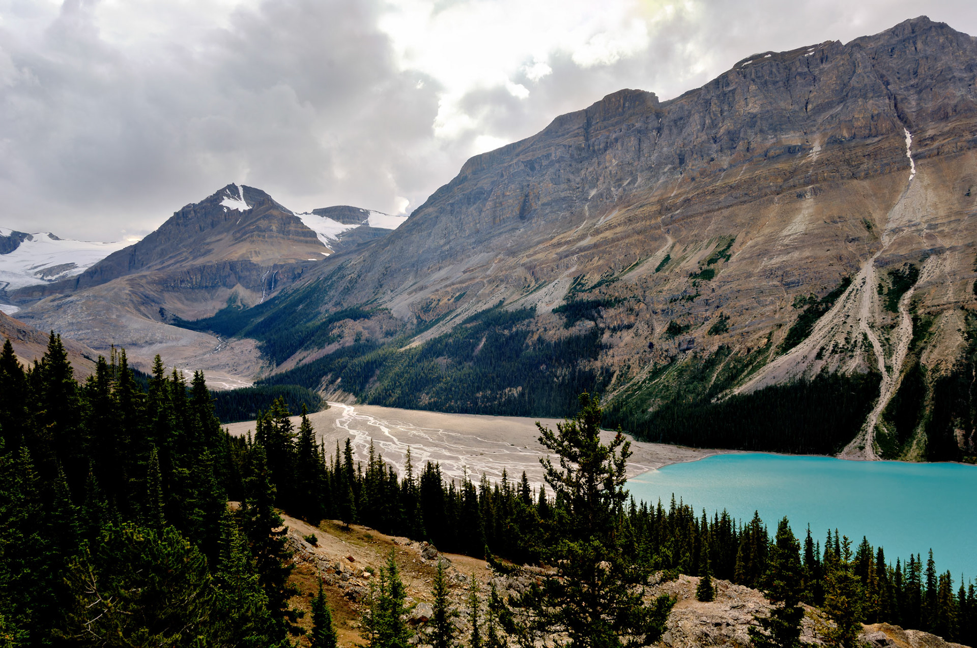 CN_20060802_0427_PS.dng