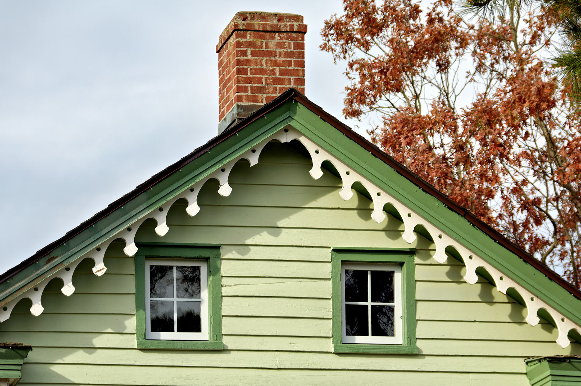 CT_20051104_0097_PS.dng