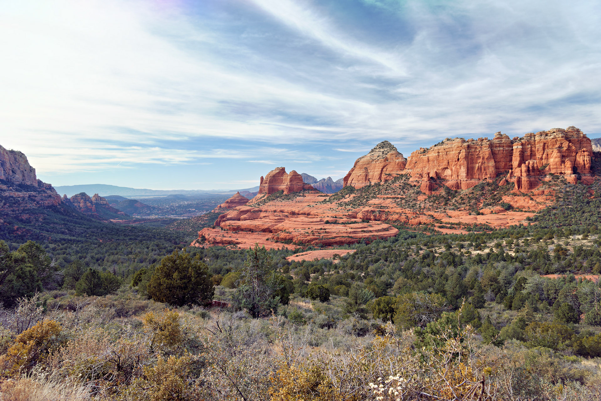 AZ_20121211_0522_PS.dng