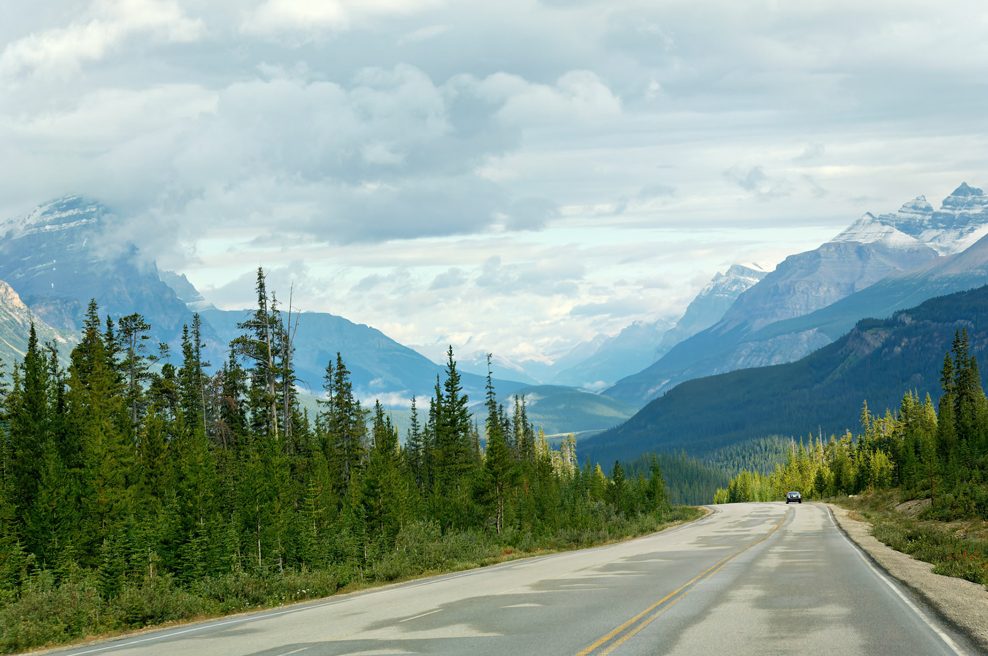 CN_20060802_0111_PS.dng