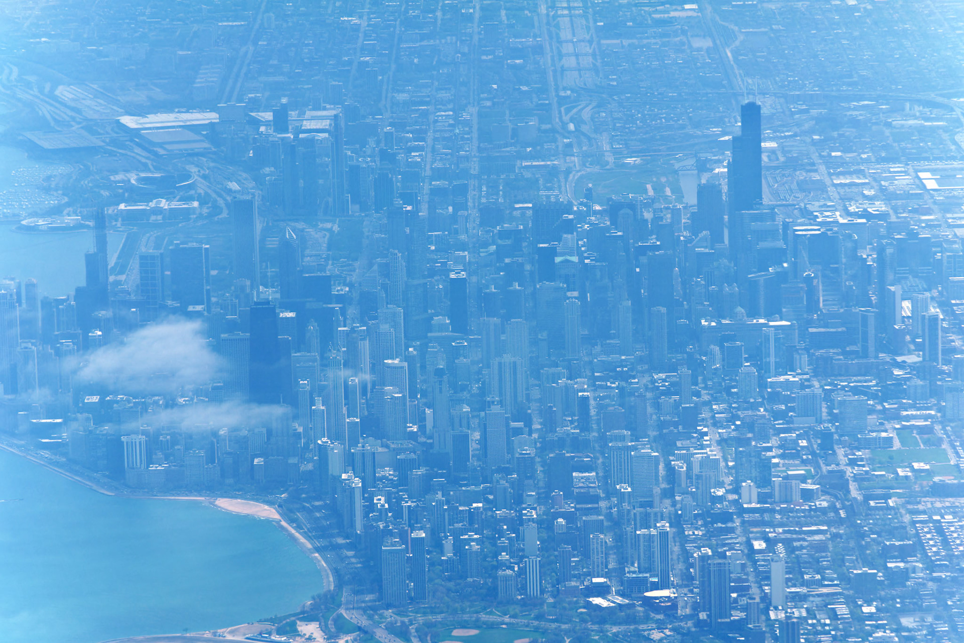 Aerials_20190506_0371_PS.dng