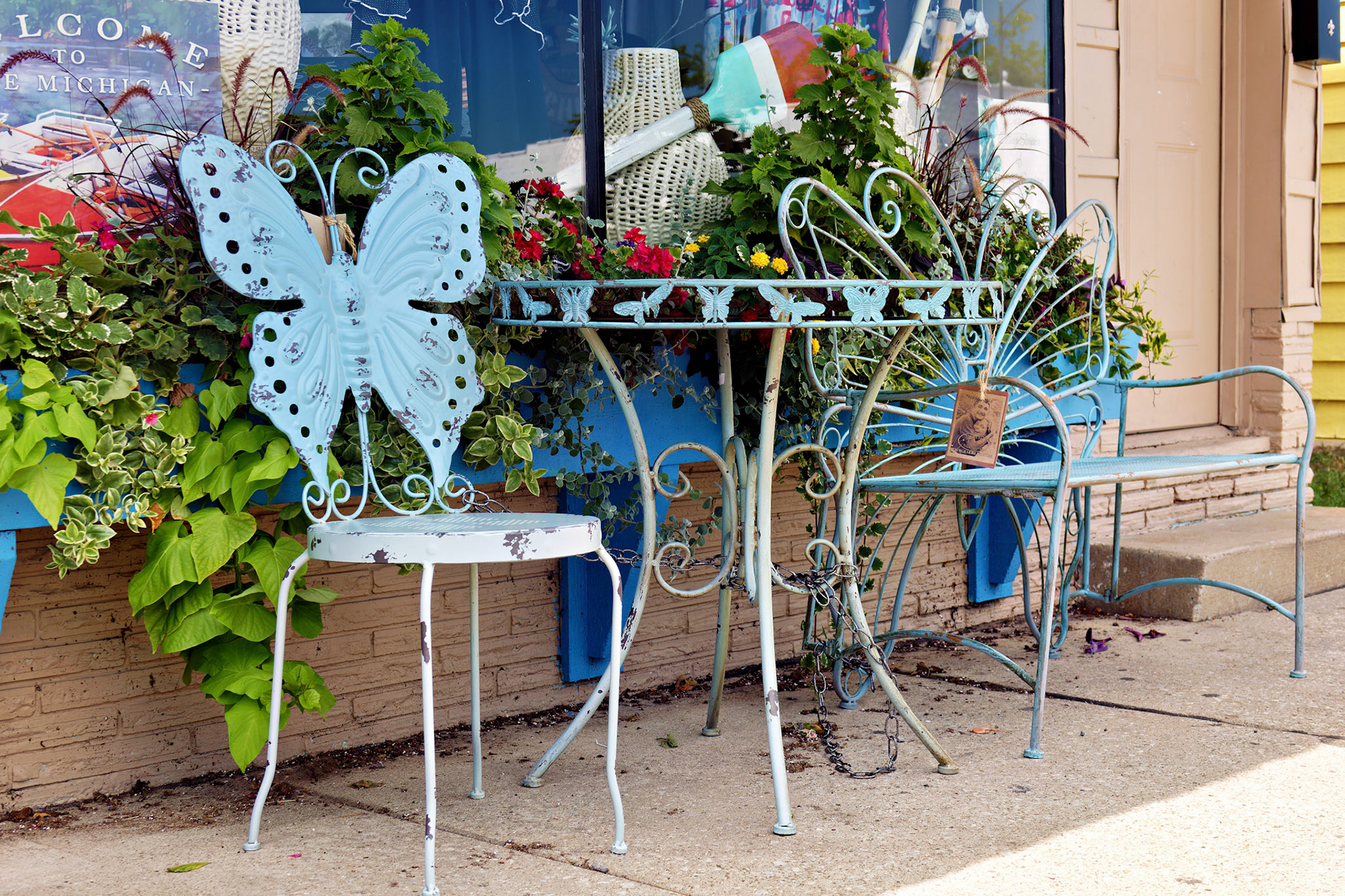 MI_New BuffaloArea_20160809_0179_PS.tif