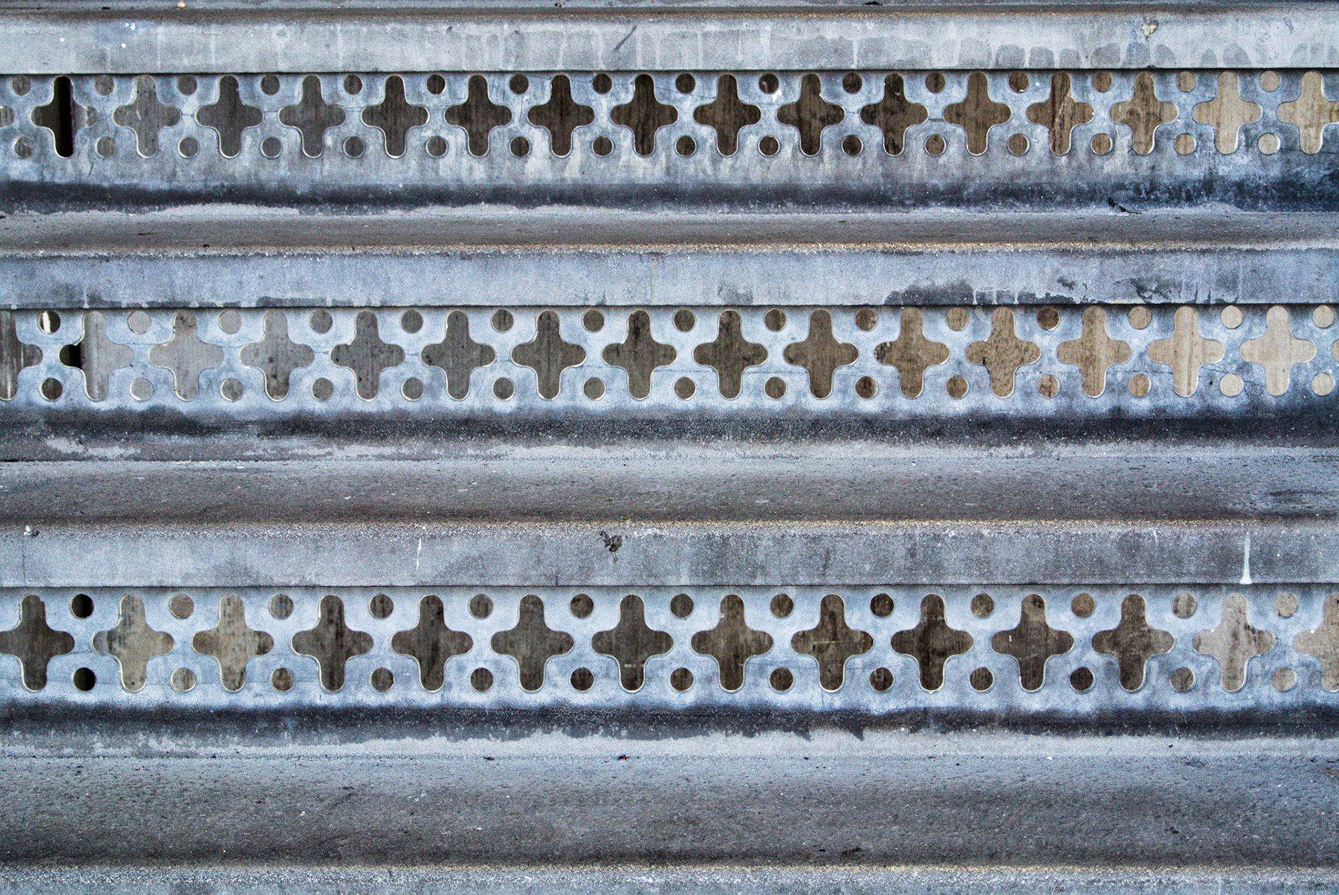 Artistic Photos 00070