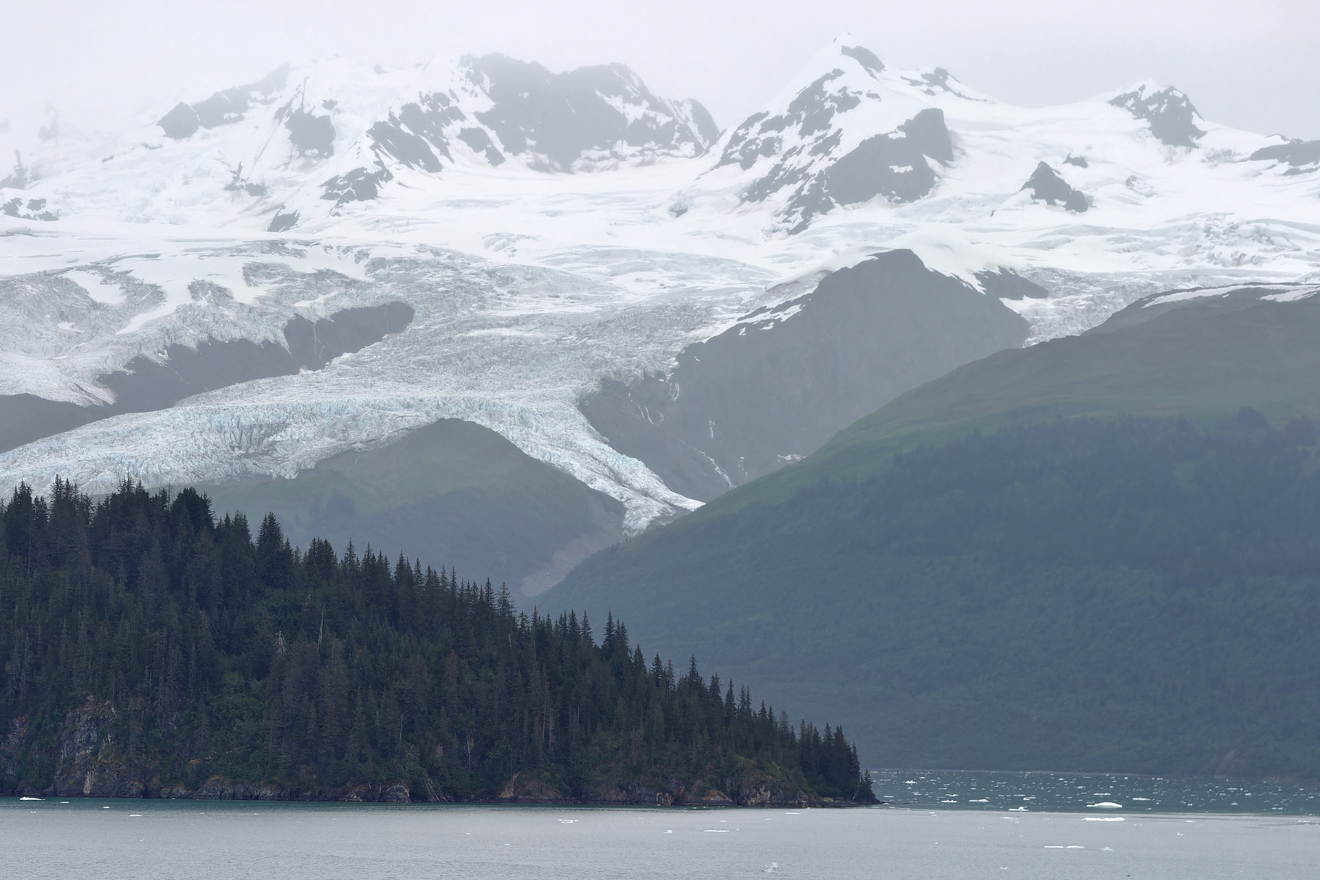 AK_20030803_0474_PS.dng