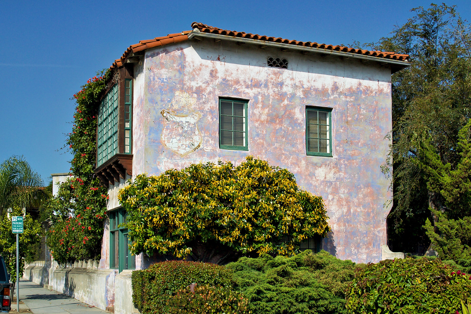 CA_SanDiego_20030515_0068_PS.dng