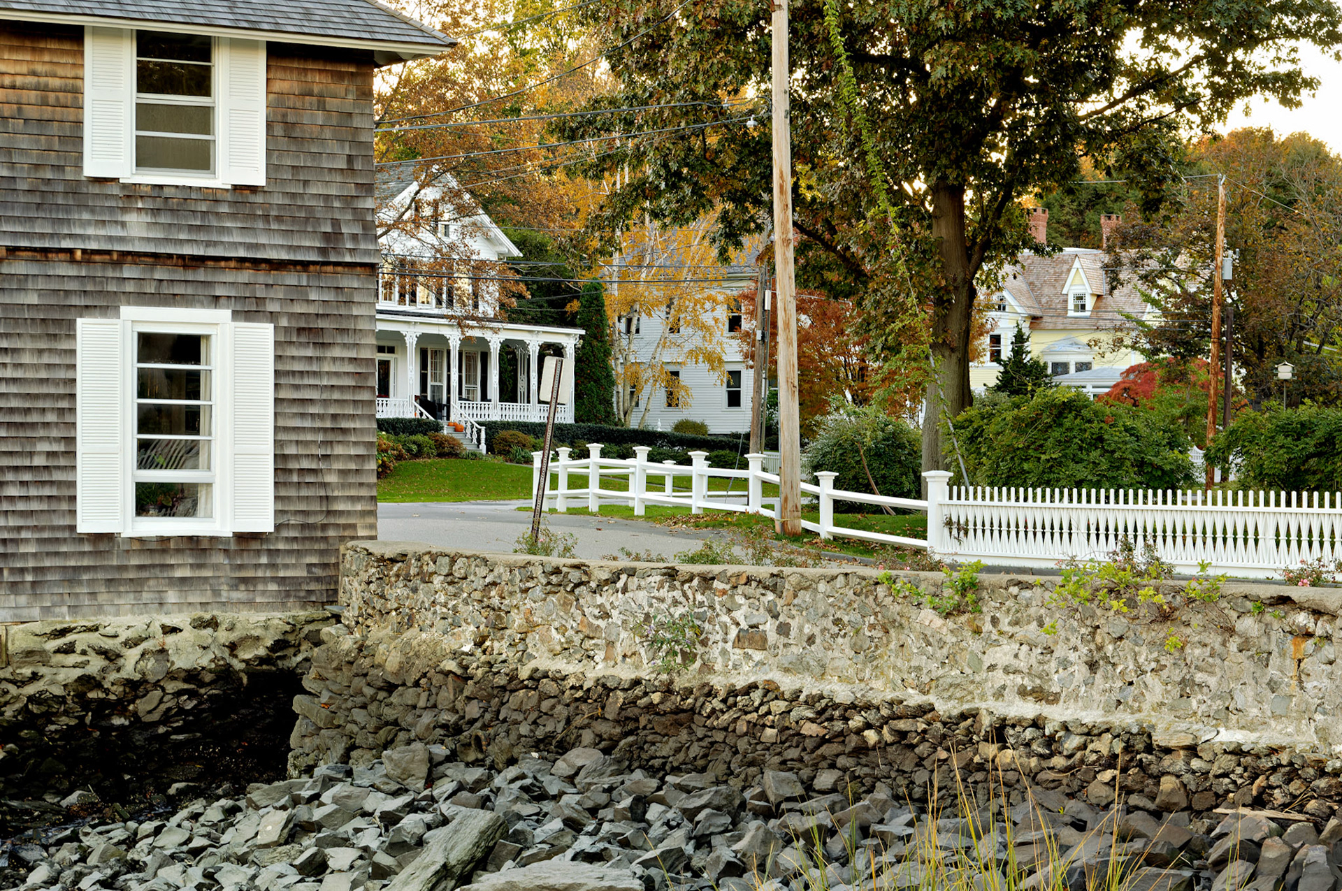 CT_20051102_0073_PS.dng