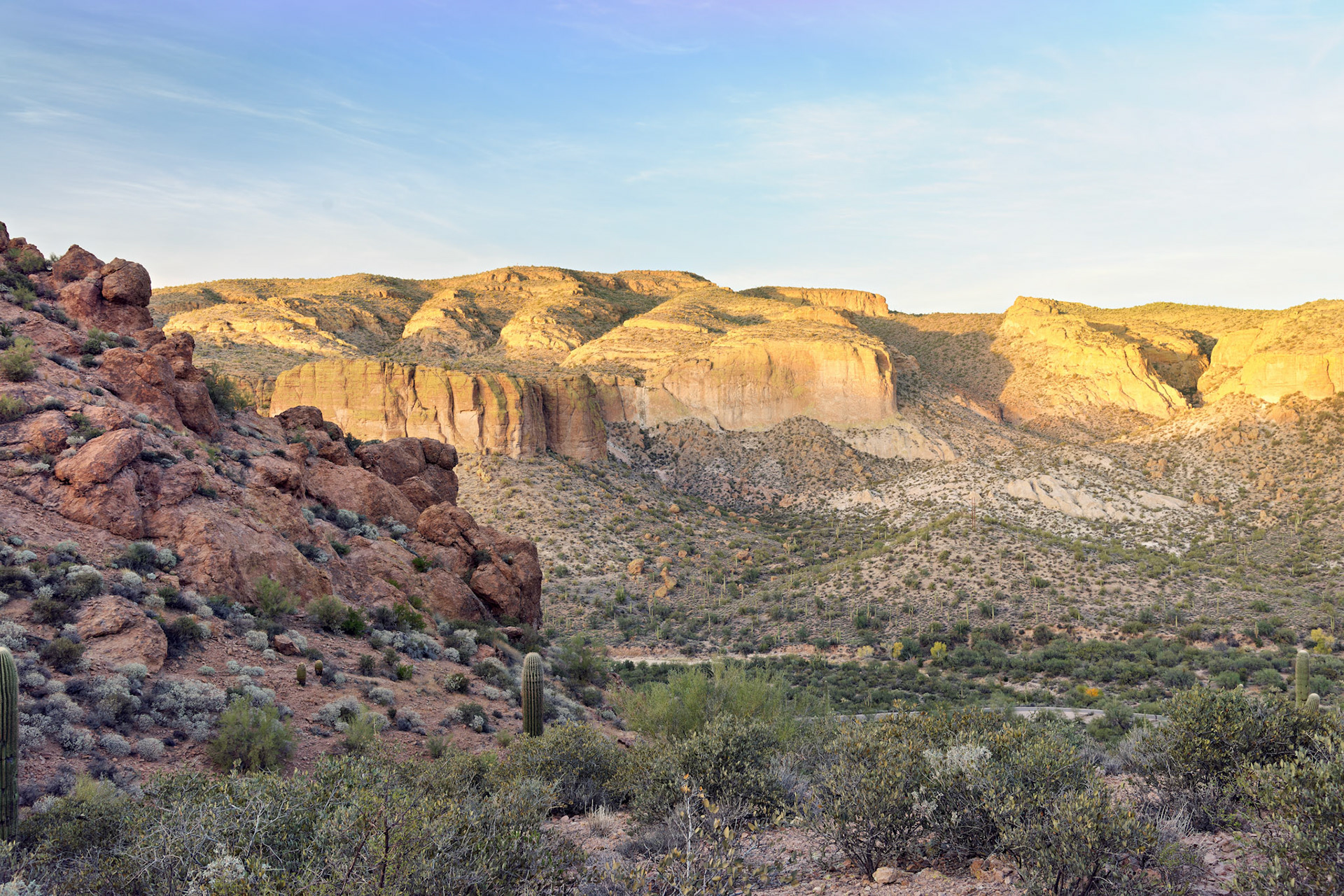 AZ_20121209_0229_PS.dng