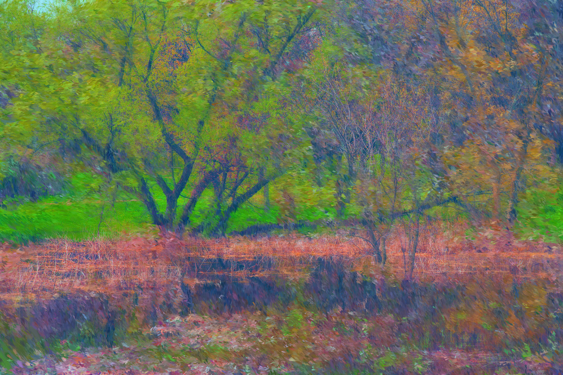 Paintings 00267