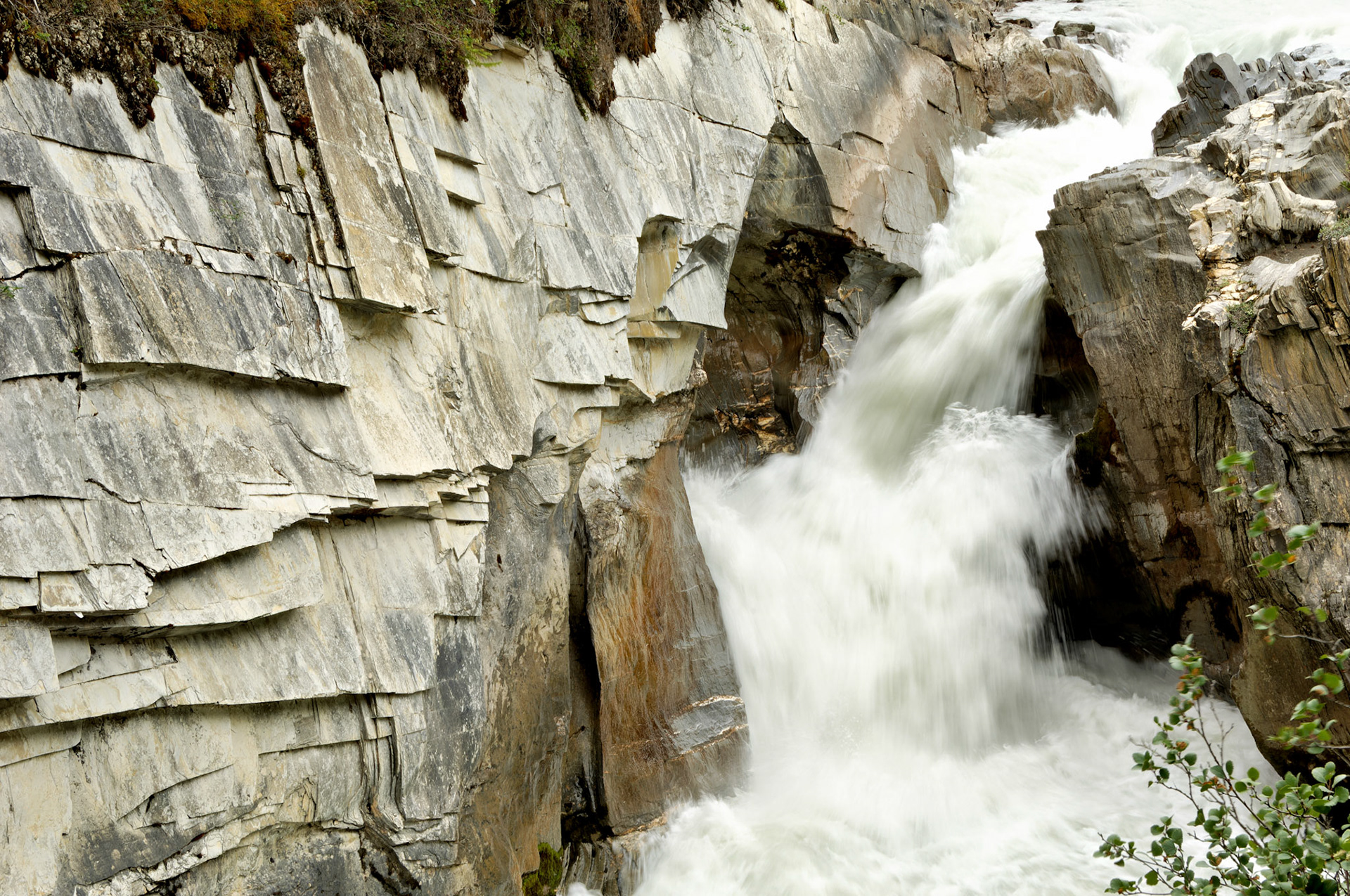 CN_20060802_0565_PS.dng