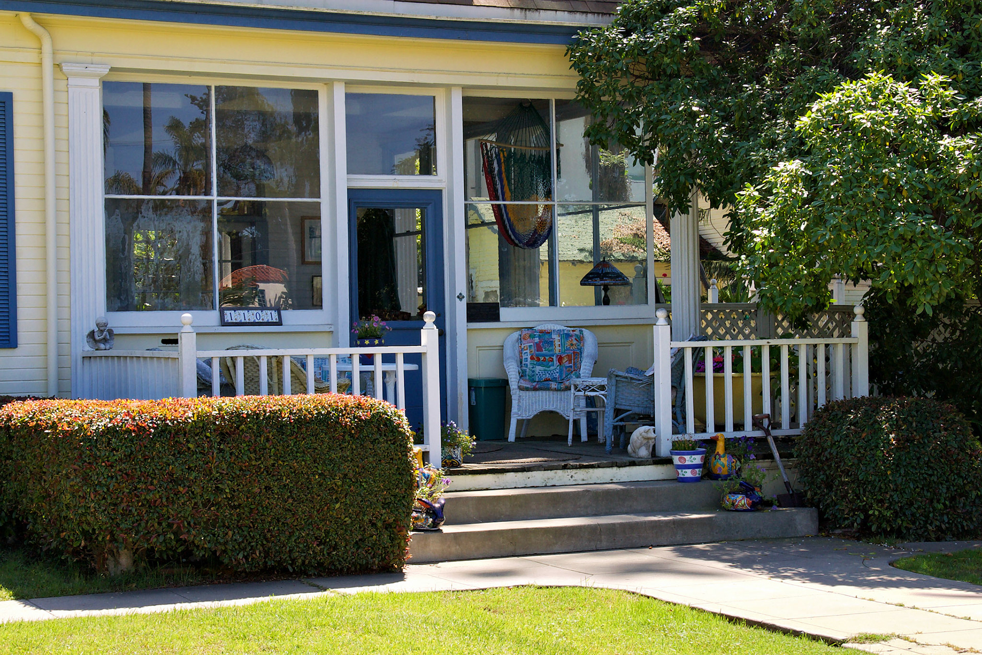 CA_SanDiego_20030326_0009_PS.dng