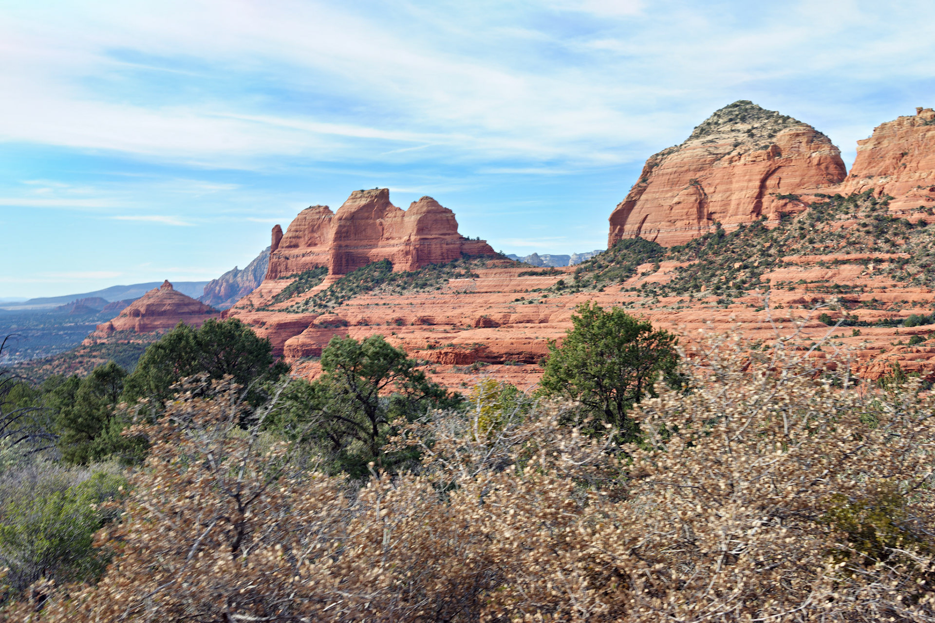 AZ_20121211_0510_PS.dng