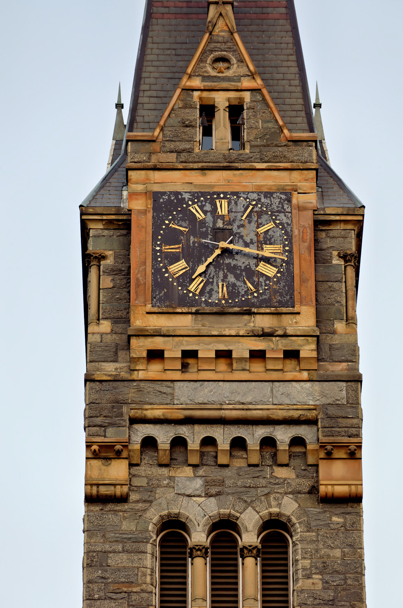 DC_20050913_0089_PS.dng