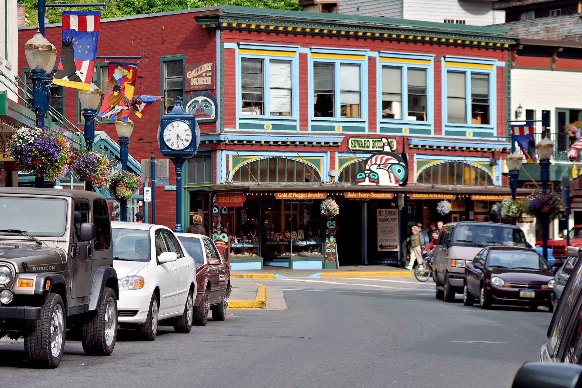 AK_20030731_0244_PS.dng