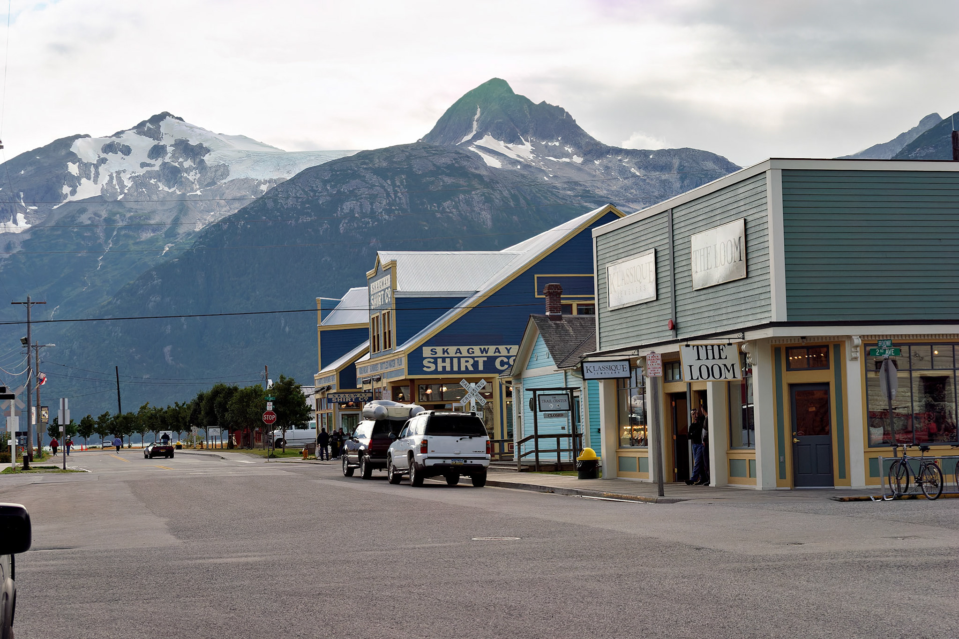 AK_20030801_0345_PS.dng