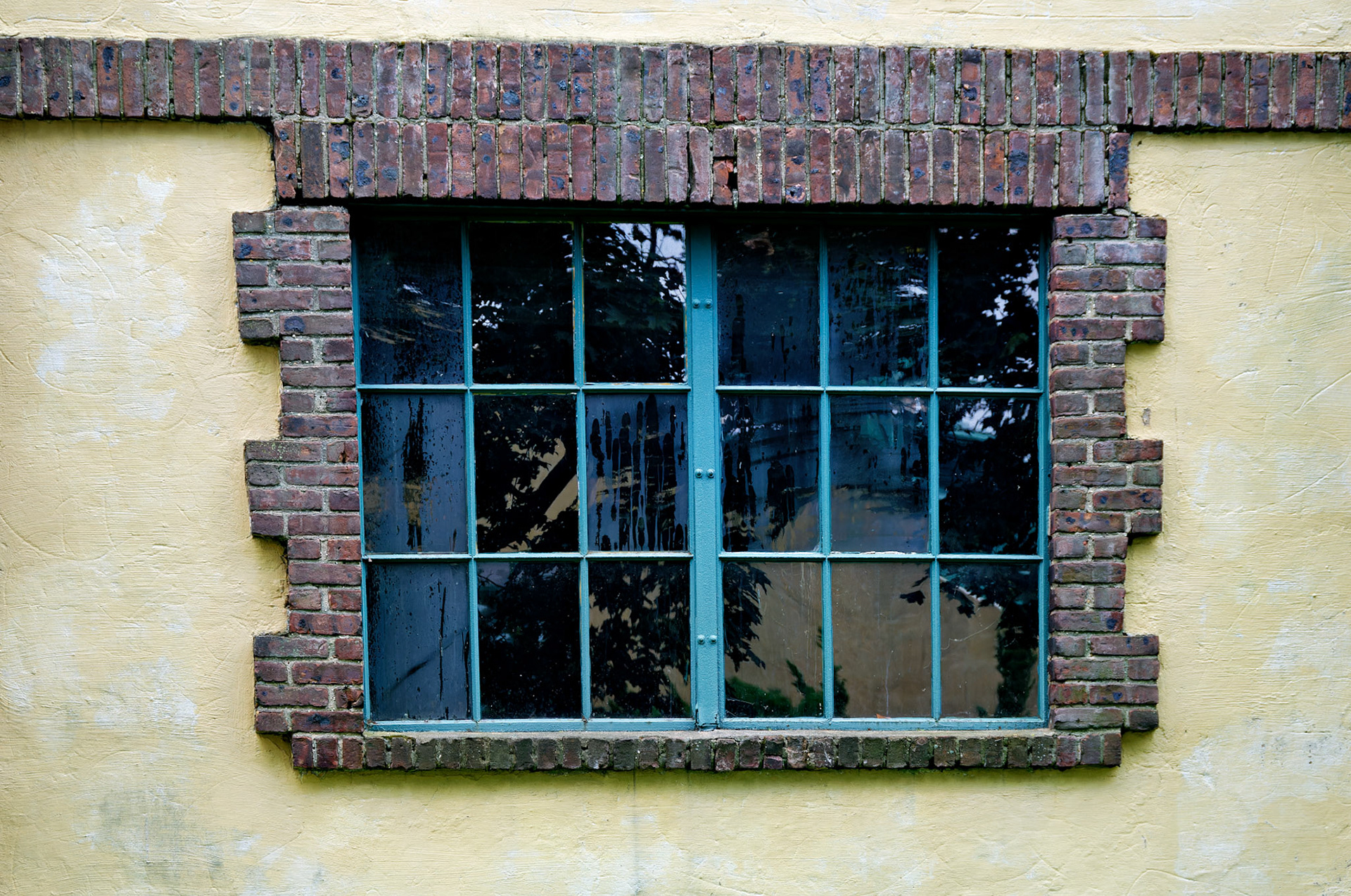 PA_GroundsForSculpture_20080814_0122_PS.dng