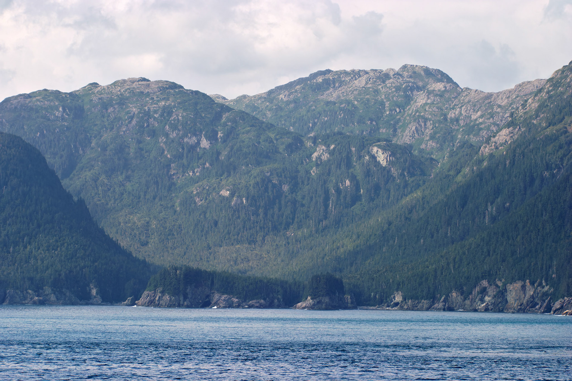 AK_20030802_0426_PS.dng